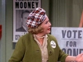 The Lucy Show   S02E25   Lucy Goes into Politics