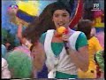 Super Buéréré SIC - 21/04/1996