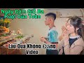 VCT - Ngày Đám Giỗ Ba Ruột Của Toàn | Và Đây Là Sự Thắc Mắc Bấy Lâu Nay  |