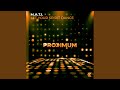 Let Your Spirit Dance (Extended Mix)