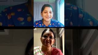 In Conversation with Sudha Sai from Bilvam Herbals