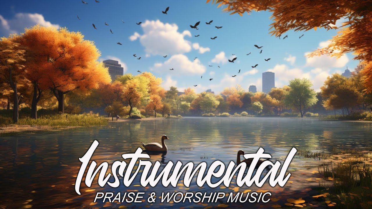 Background Music For Prayer Prayer Music Background Relaxing
