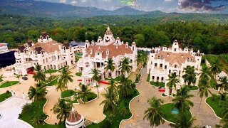 Interior of largest house  - കേരളത്തിലെ ഏറ്റവും വലിയ വീട് ഒരു വീടല്ല പാലസ്