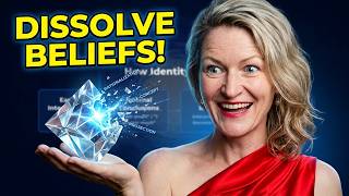 Found the signals! Unmasking Your True Self: The Illusion of Fixed Identity