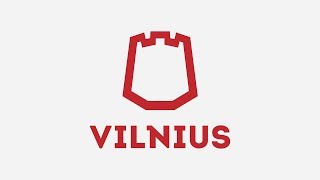 Vilniaus miesto savivaldybės tarybos posėdis nr. 54