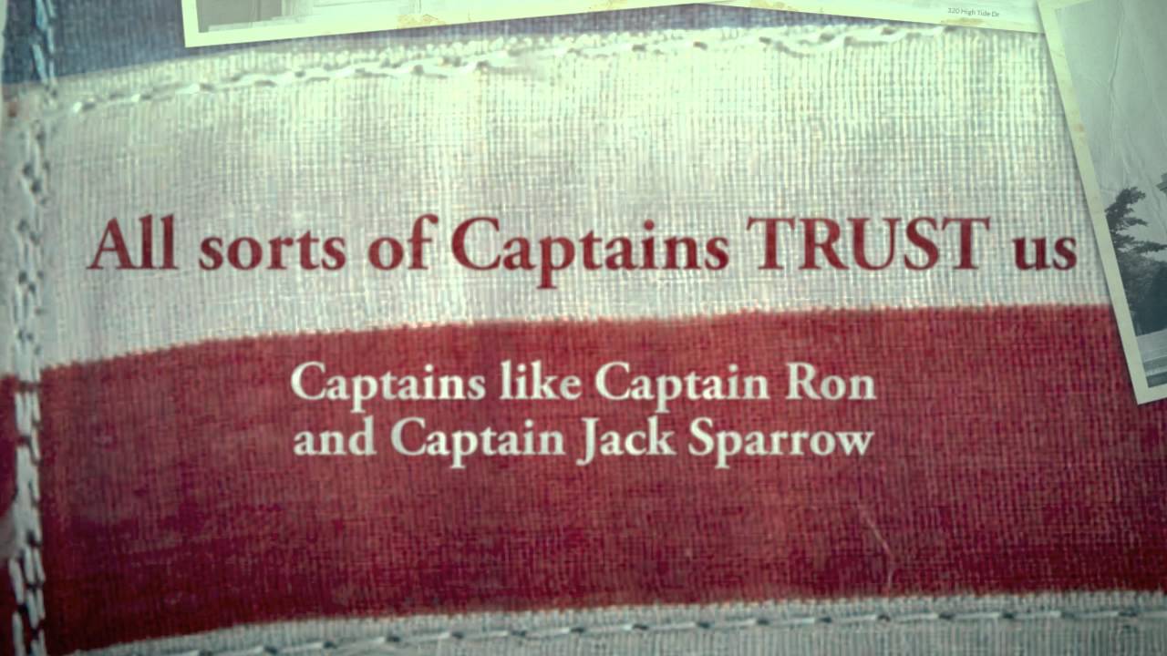 Boat Insurance Youtube