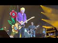 Honky Tonk Women - The Rolling Stones - Milan - 21st June 2022