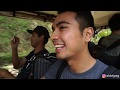 BEST Weekend Getaway Spot! Puncak Rimba, Pahang - Malaysia | TRAVEL VLOG - Part 1