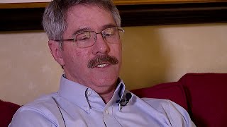 WEB EXTRA: Former Delphi prosecutor on early days of investigation