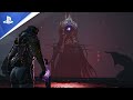 Returnal: Ascension - Tower of Sisyphus Gameplay Trailer