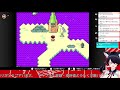 【mother2】最終回！今度こそ、絶対にエンディングまで、泣かない。 7【vtuber】【 ふじょうあや】