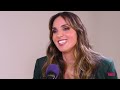 mulher de tomates ep.3 rebeca caldeira