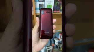 GFIVE Disco Mobile #viral #trendingshorts #shortsfeed