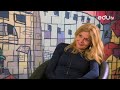 30 minuta mirjana bobić mojsilović