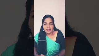 உன் பொண்டாட்டி வீட்டு வேலை எல்லாம் பாக்கமாட்டாலா? #trending #viral #tamil #husbandwifecomedy