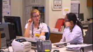 Total Artificial Heart Overview