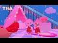 視聴者みんなでゲムパ‼︎【一緒に遊ぼう】【playtogether】