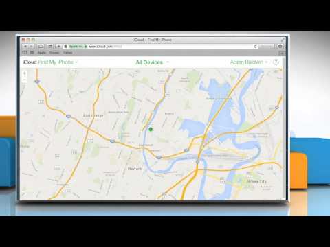 How to retrieve a lost or stolen Mac® with Find My Mac How to retrieve a lost or stolen Mac® with Find My Mac