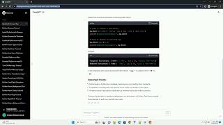 update existing key in dictionary python