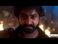 k.g.f chapter 3 hindi trailer rocking star yash prabhas starvedant03 prashanth neel