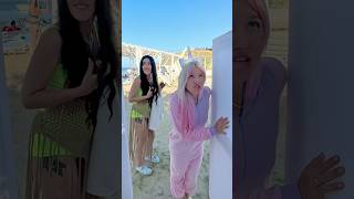 Unicorn’s Beach Stories 🏖️🦄📖