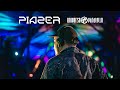 Piazer | Universo Paralello Festival 2023 - 2024 |