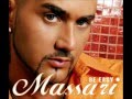 Massari - Be Easy ( Scott Storch Remix ) Official