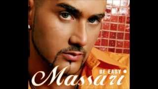 Massari - Be Easy ( Scott Storch Remix )