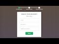 JQuery and CSS Progress Bar with Multiple Steps ( Уроки на jQuery и CSS3)