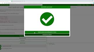 Basic JavaScript Local Scope and Functions 50/111 Learn freeCodeCamp