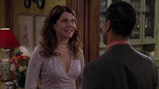 lorelai & luke (330)