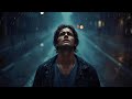 Eivan Thorne – I Am So Lost | Epic Alternative Rock Ballad