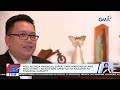 bangko sentral ng pilipinas – dumami ang nangutang noong ber months unang hirit