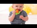 Top 5 Best Baby Teethers