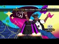 Juice WRLD  - Globetrotter (Clone Hero Chart Preview)