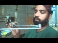 Carpentry 101: What is Door Closer - How does it work Carpentry 101: What is Door Closer - How does it work