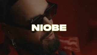 [FREE] SCH x Nahir Type Beat "NIOBE" | Instru Drill