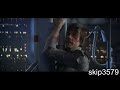 star wars original 1980 i am your father hd