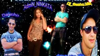 ork romski perli 2012 meri cai  httpromano-hit.ovo.bg.wmv