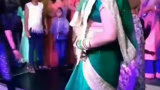 Rajasthani Marwadi dj dance video Rajasthani song
