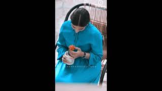 Zaroori Nai_ Video Status_ LEKH Movie_ Gurnam Bhullar & Tania_ Afsana Khan_ Zaroori Nai Status