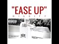 Diggity - Ease Up (Video)