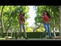 Tu Cheez Badi Hai Dance | Machine | Mustafa & Kiara Advani | Udit Narayan & Neha Kakkar