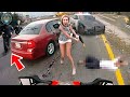 30 SHOCKING Times Road Rage Got Served INSTANT KARMA | Best Of The Week !