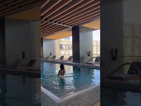 Hyatt Regency Andares Guadalajara