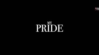 My pride Tarsem Jassar (official video) / new Punjabi video song full HD