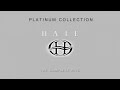 Hale - Platinum Hits Collection