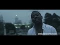 YFN Lucci Patience feat. Bigga Rankin (WSHH Exclusive - Official Music Video)