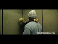 YFN Lucci Patience feat. Bigga Rankin (WSHH Exclusive - Official Music Video)
