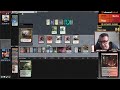 jund sacrifice gets better in pioneer    mtgo